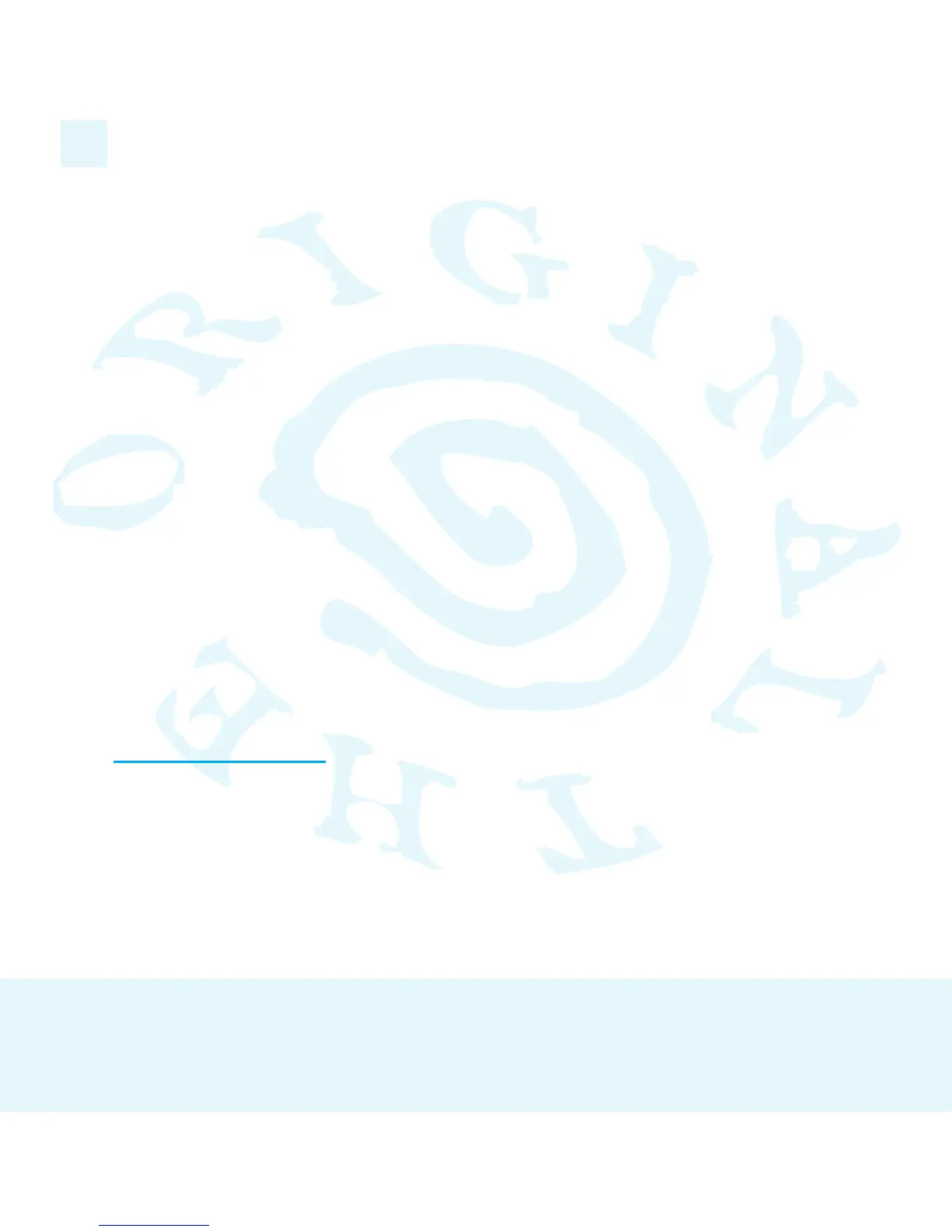 Page #22 background image