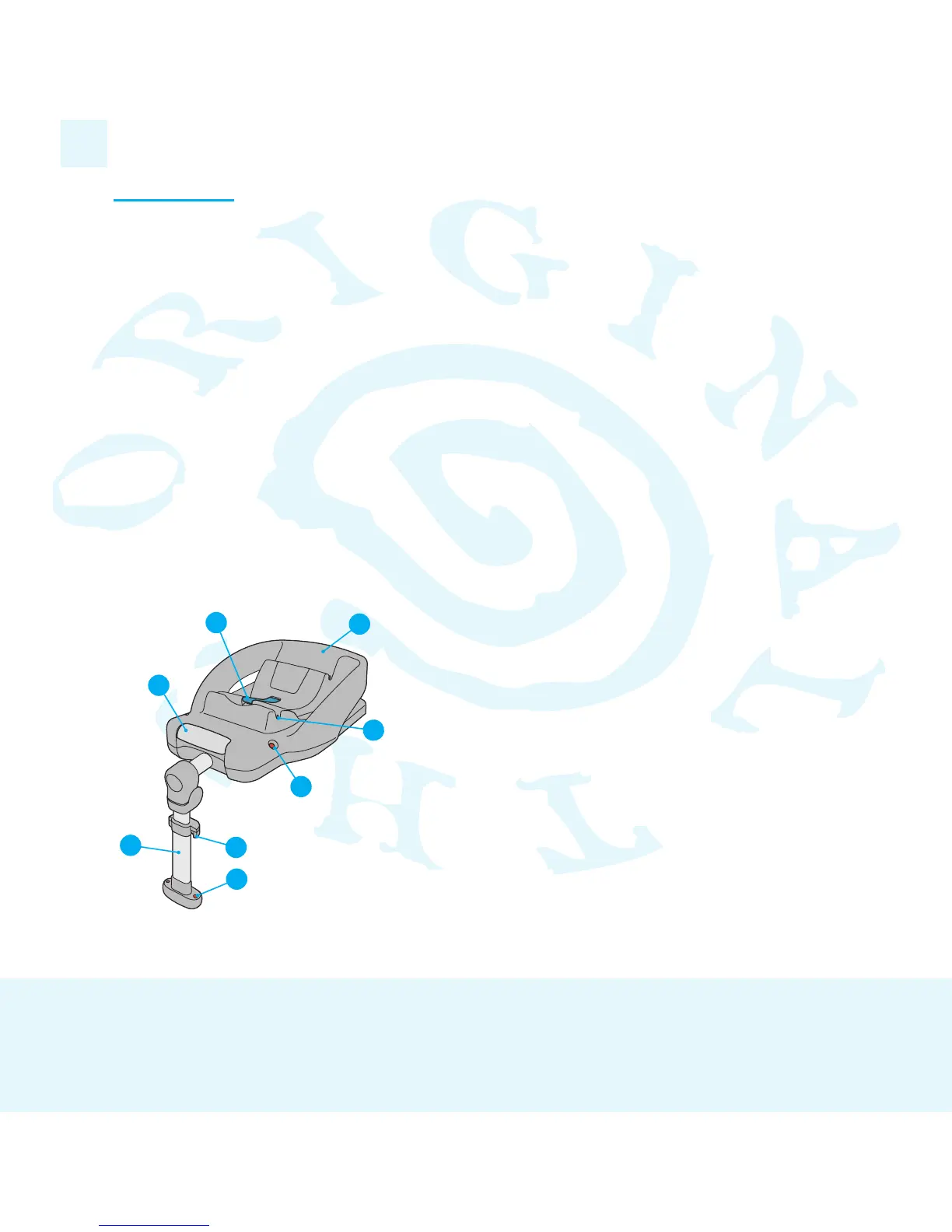 Page #26 background image