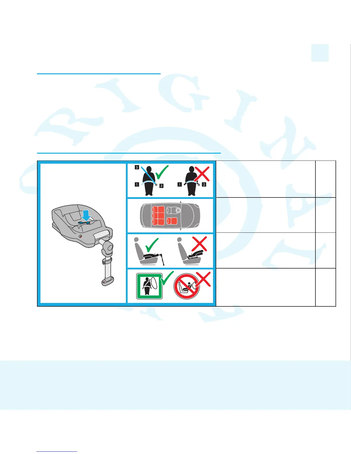 Page #29 background image