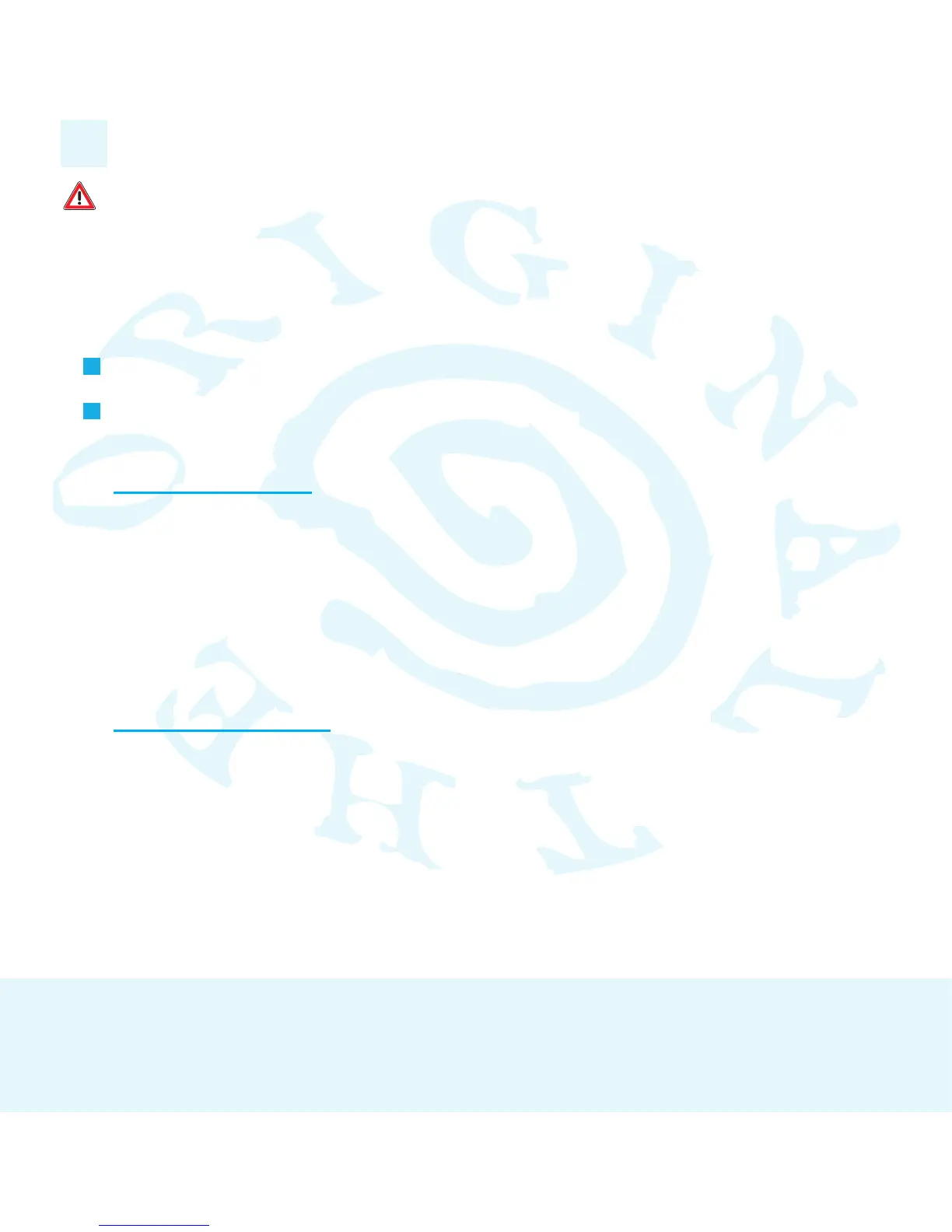 Page #32 background image