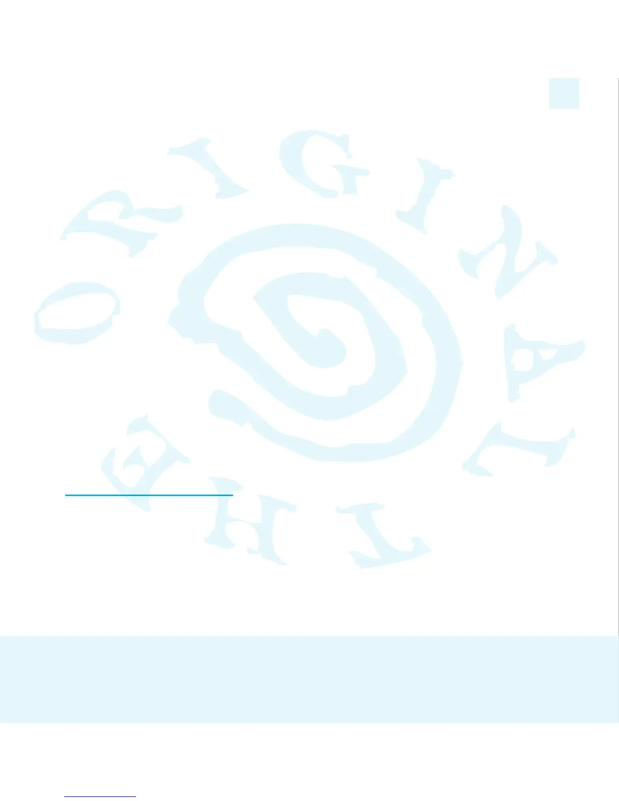 Page #33 background image