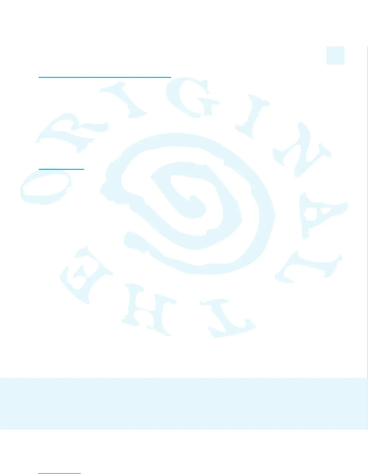 Page #35 background image