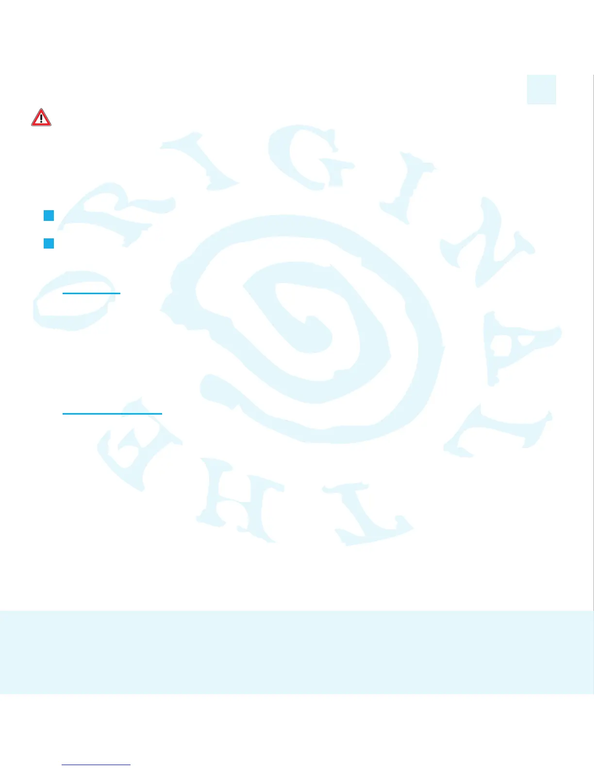 Page #43 background image