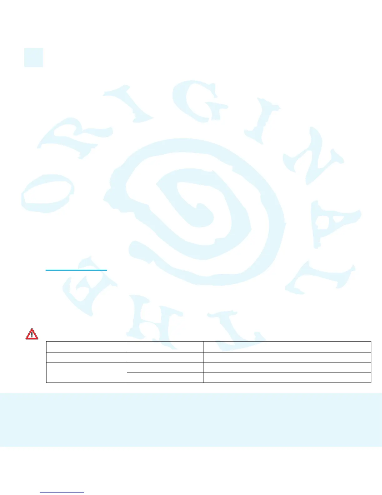 Page #44 background image