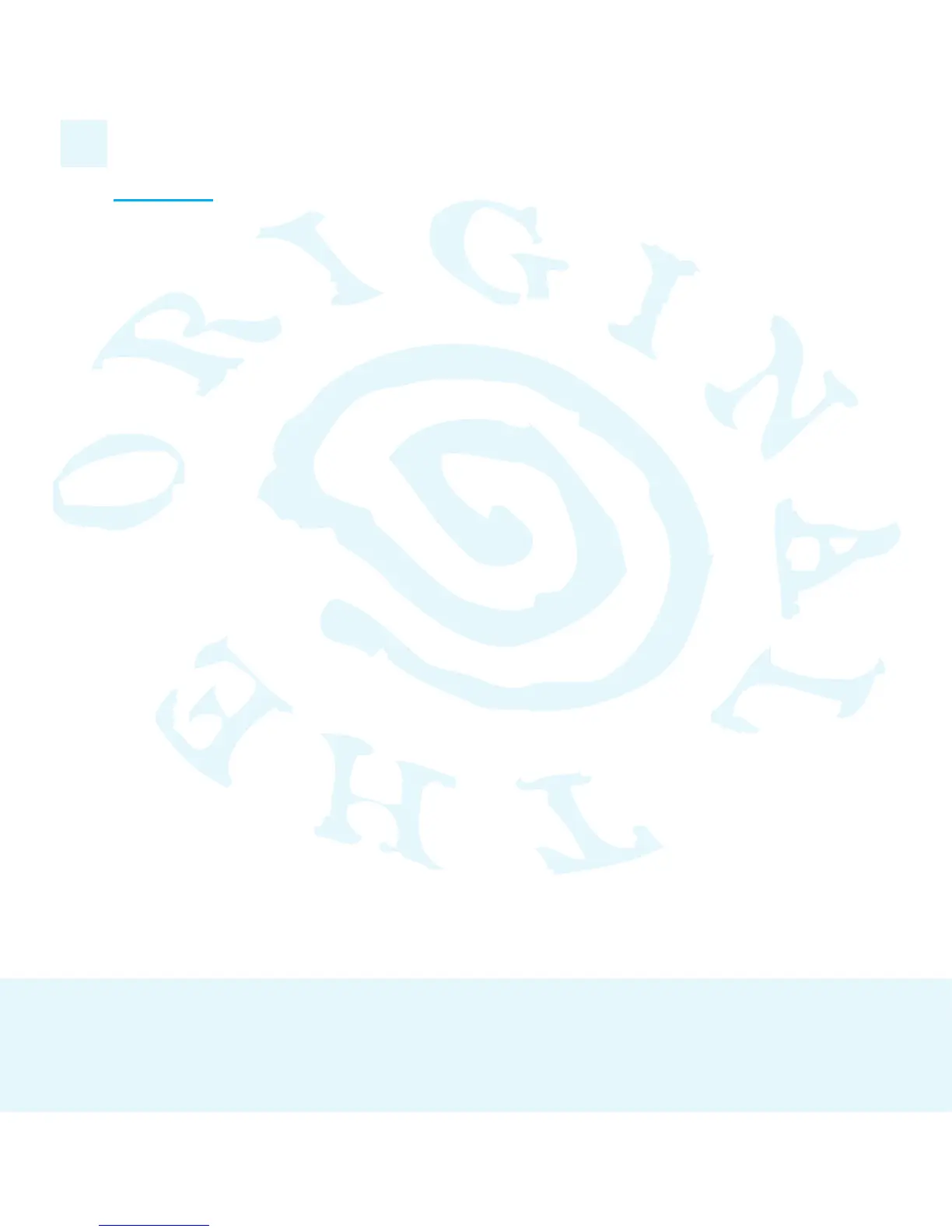 Page #46 background image