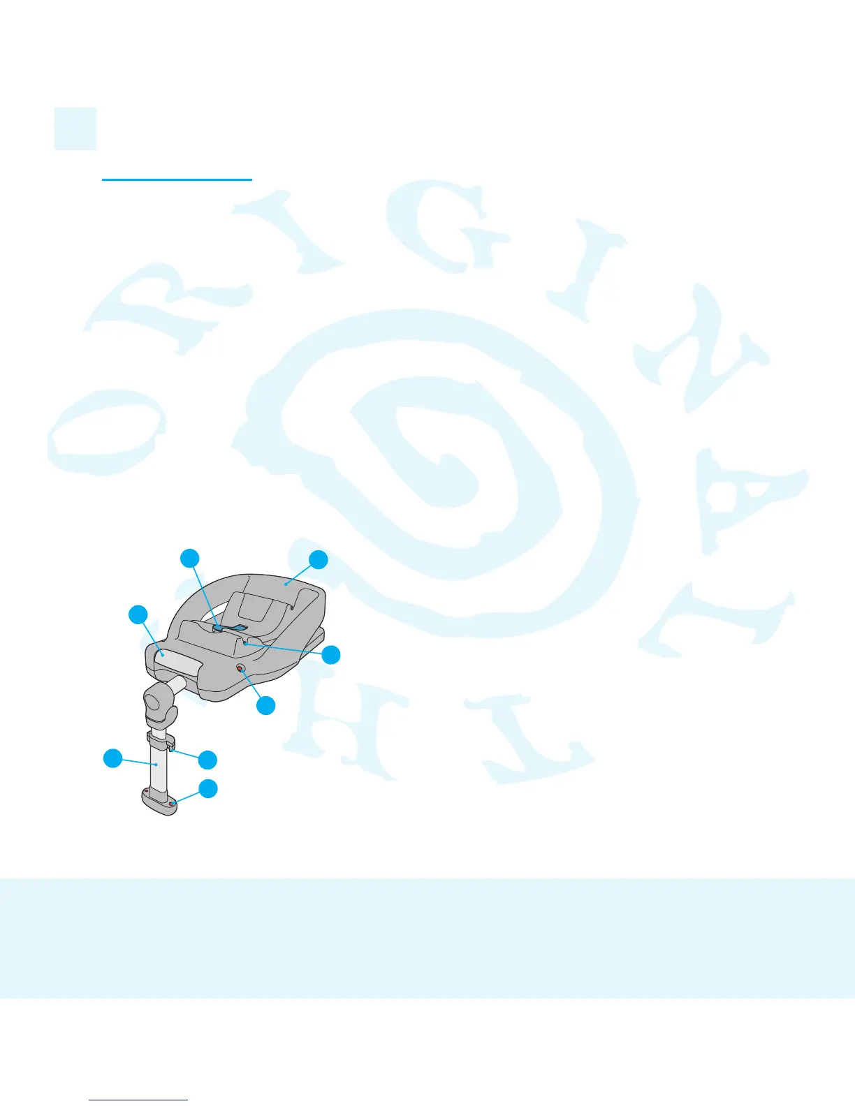 Page #48 background image