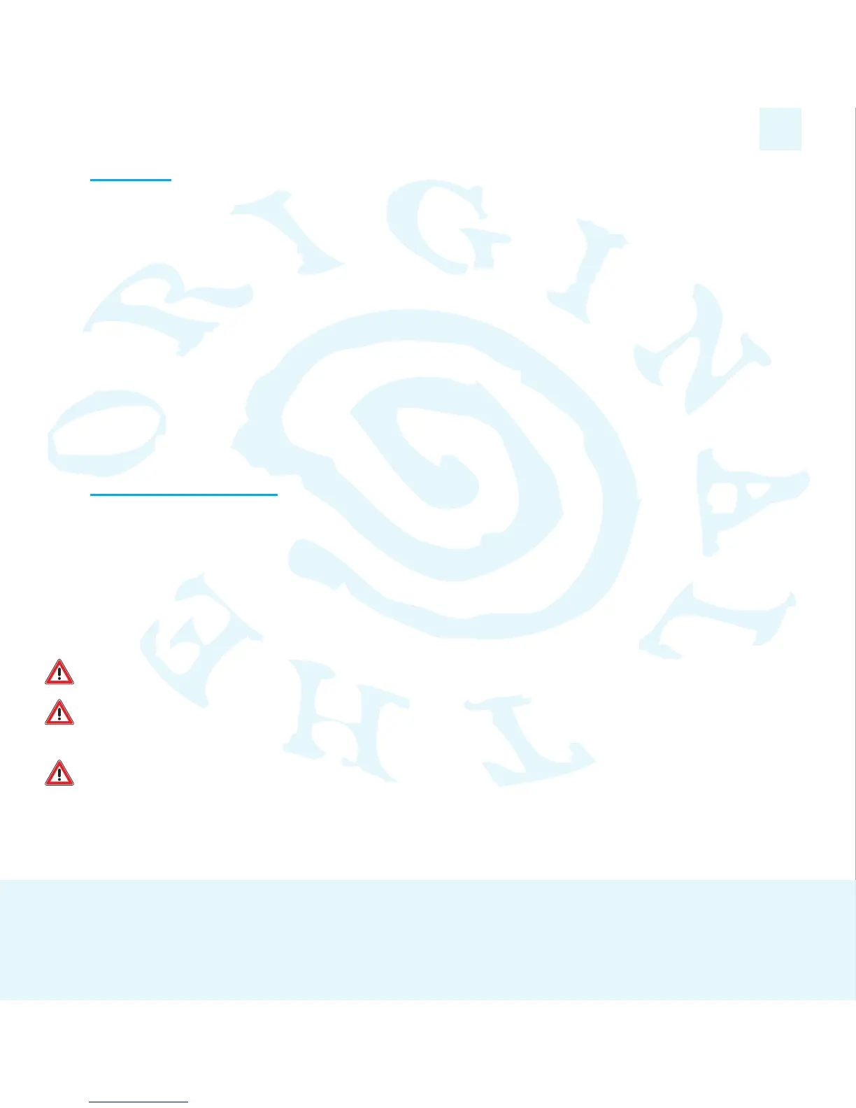 Page #49 background image