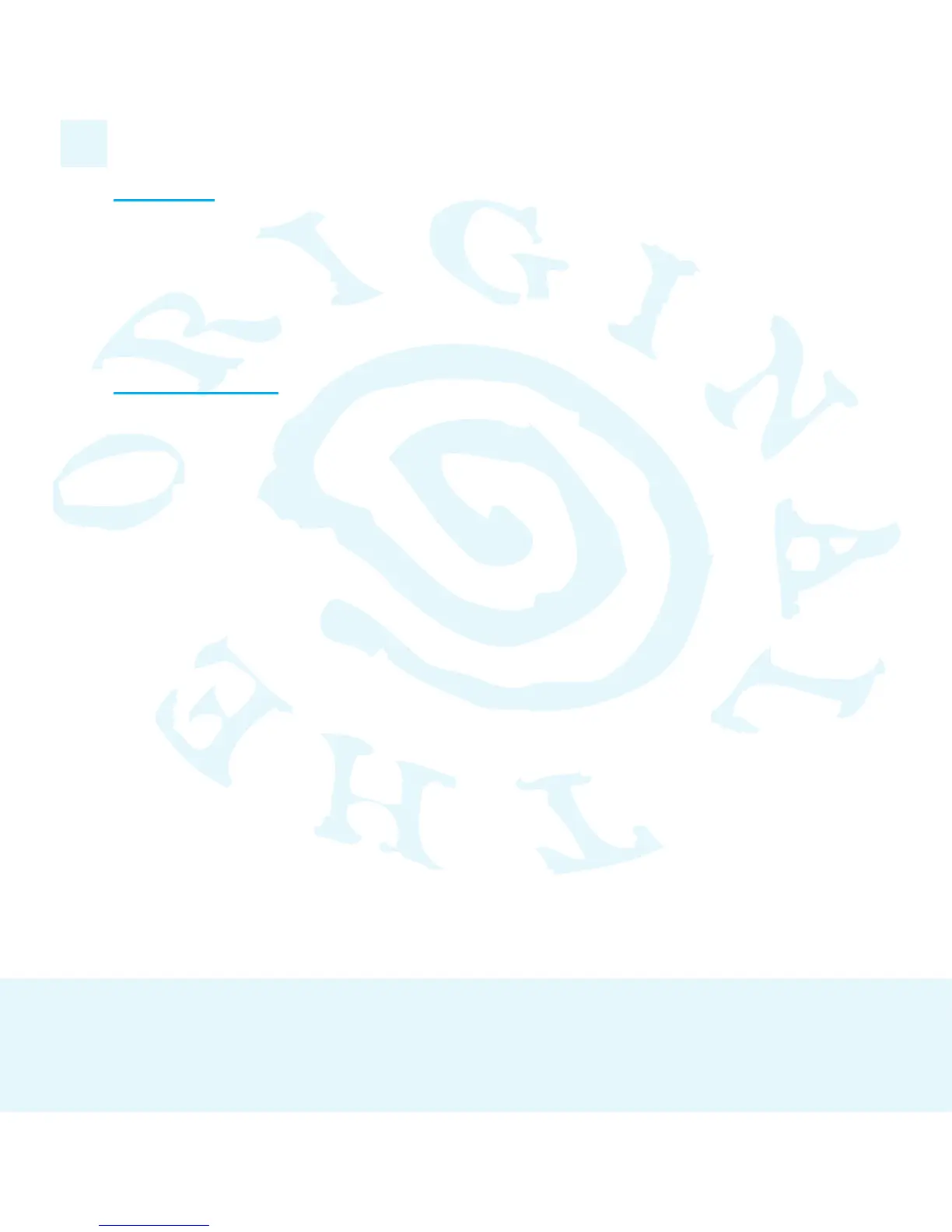 Page #54 background image