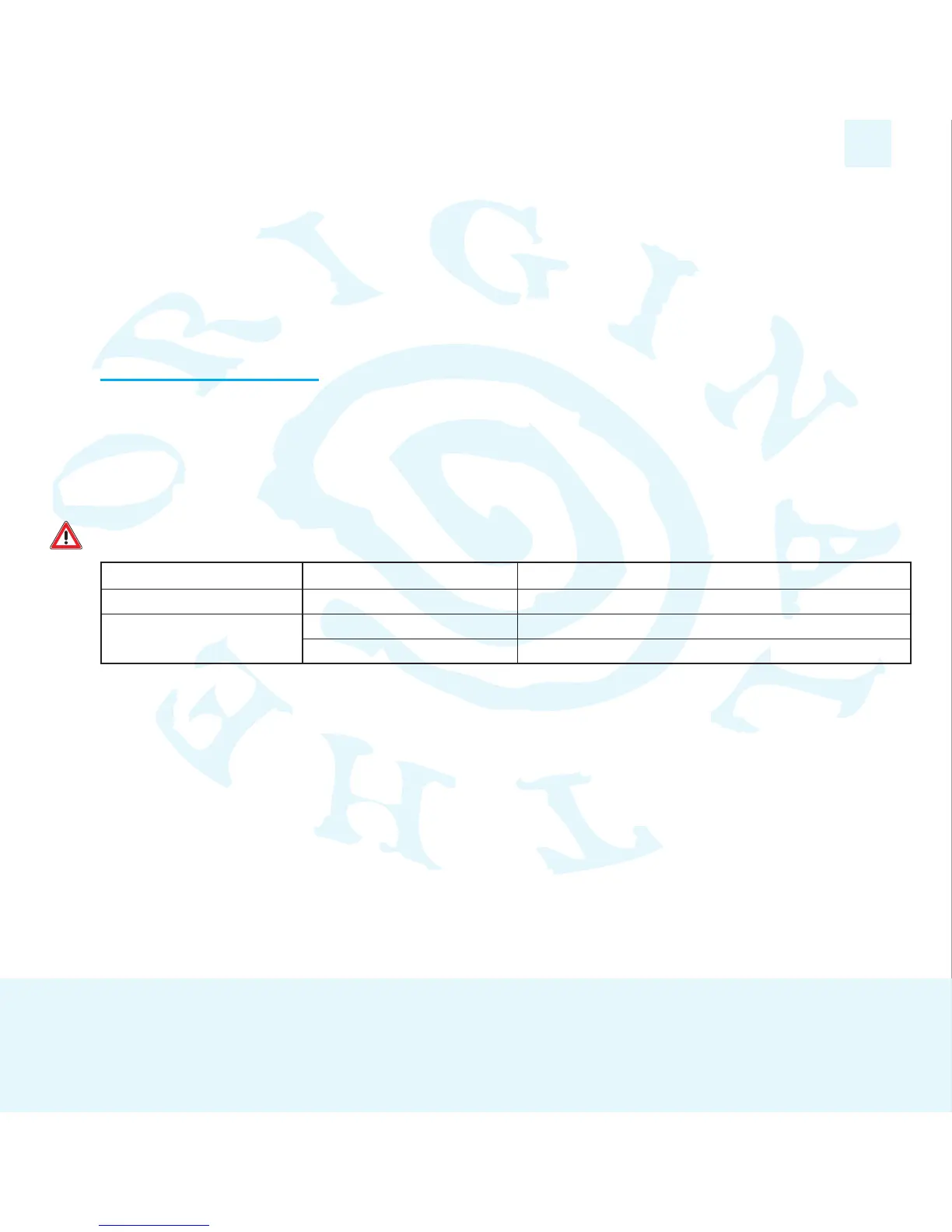 Page #55 background image