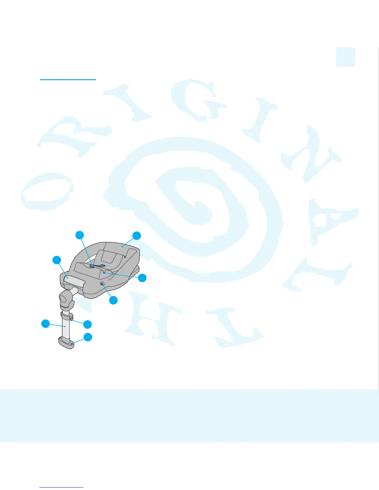 Page #59 background image