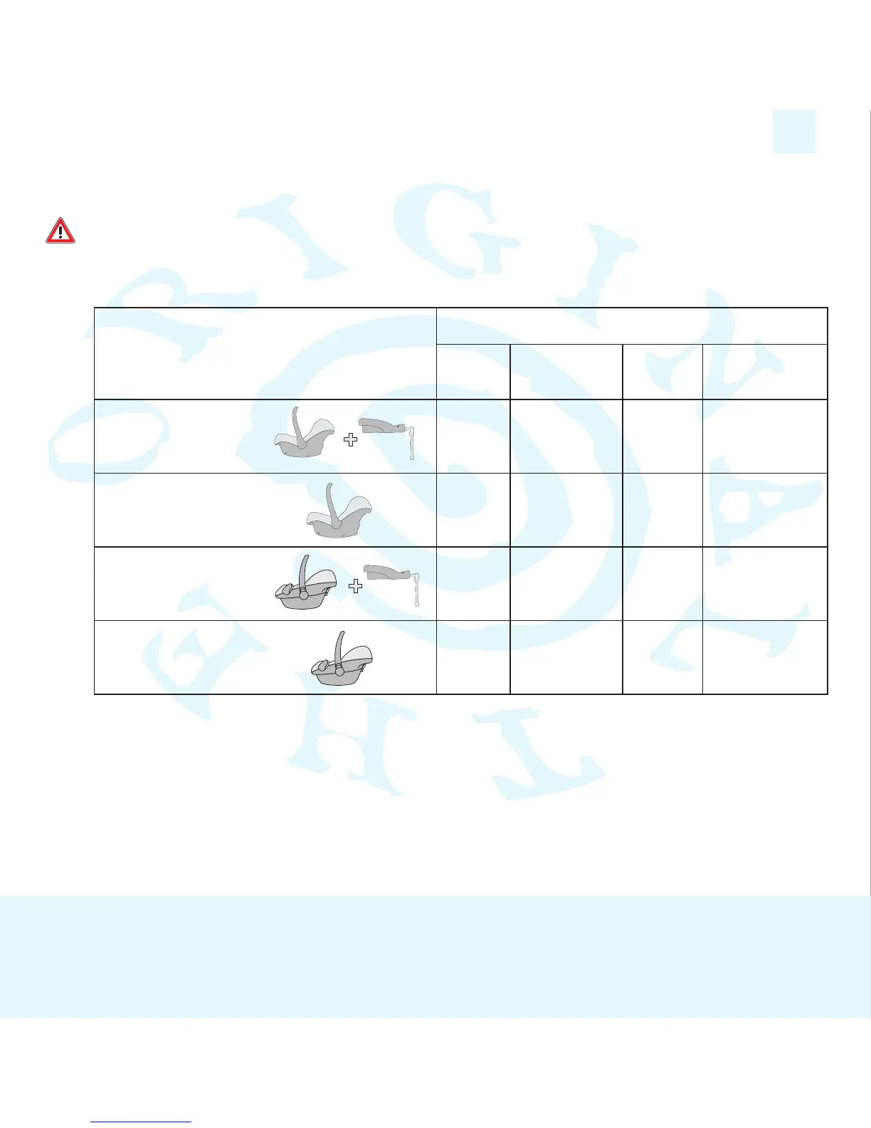 Page #61 background image