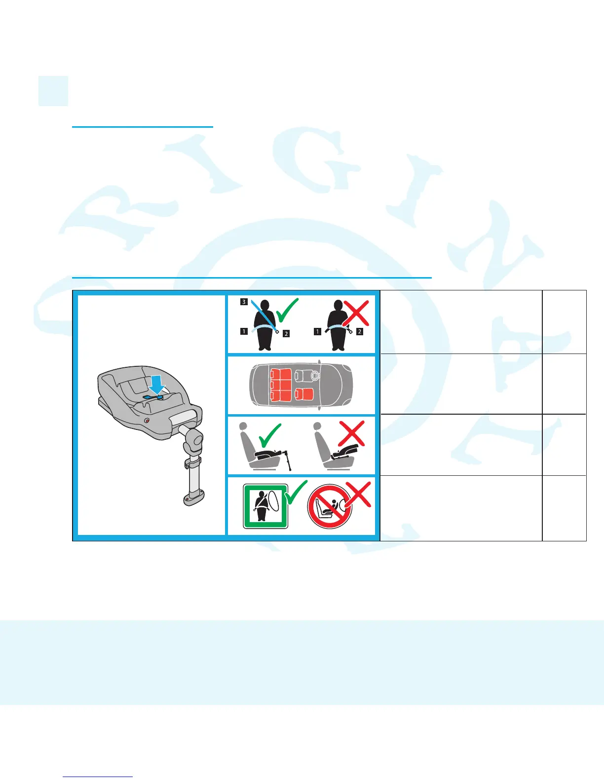 Page #62 background image