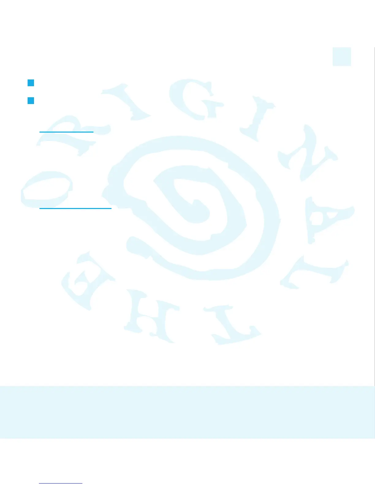 Page #65 background image