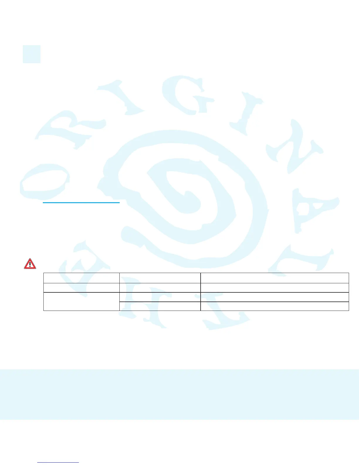 Page #66 background image
