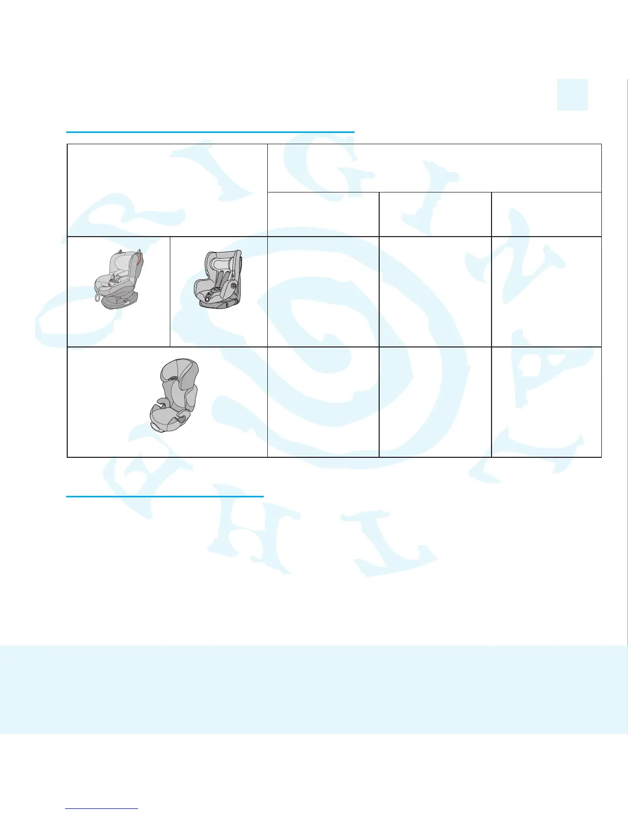 Page #67 background image