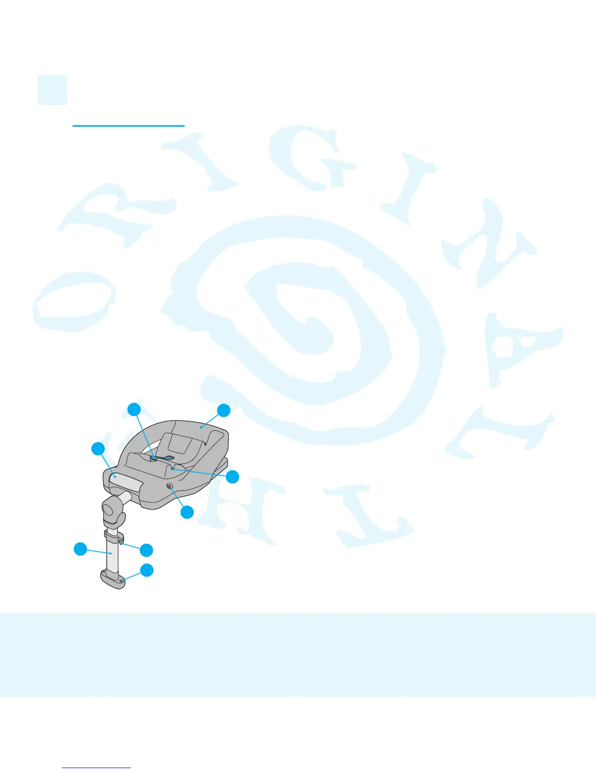 Page #70 background image