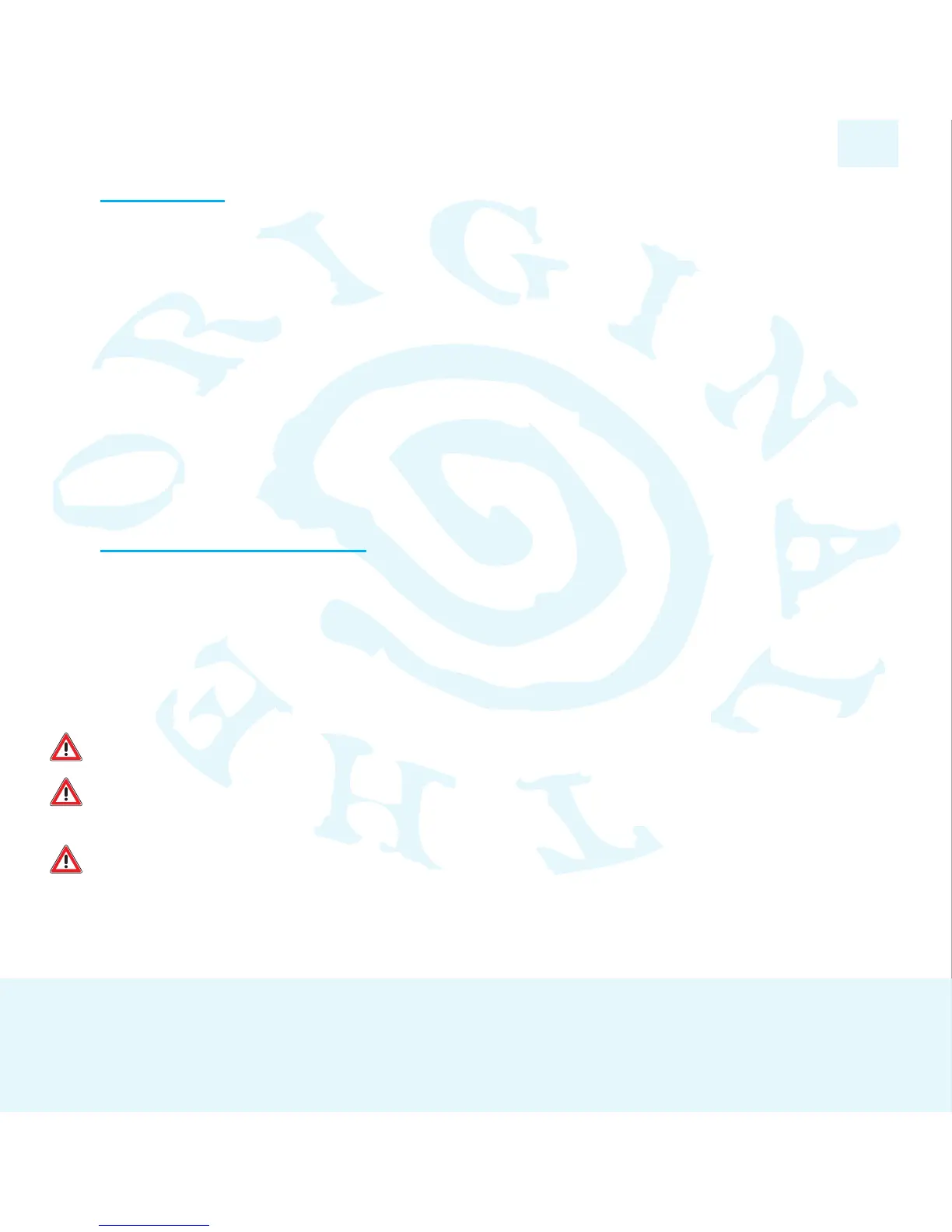 Page #71 background image