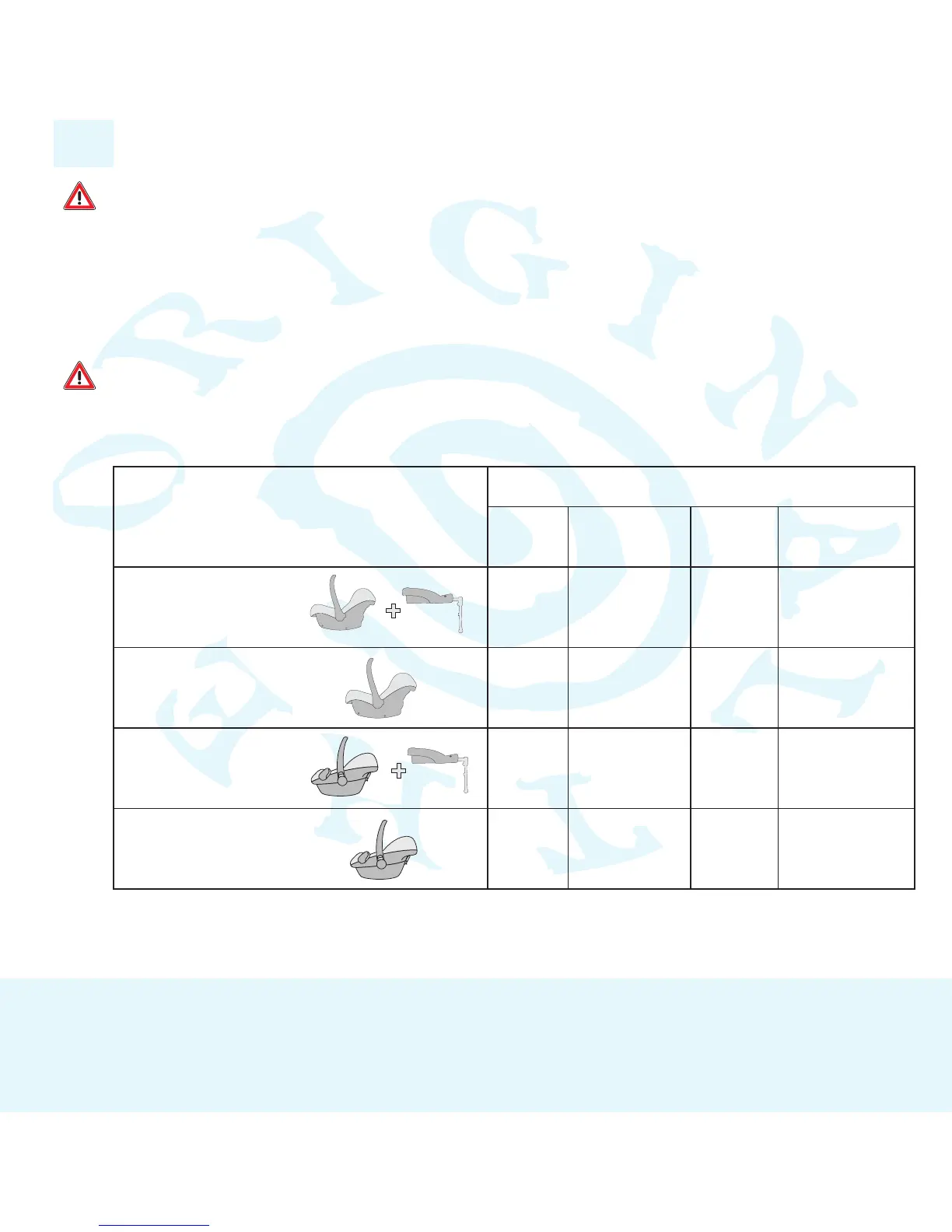 Page #72 background image
