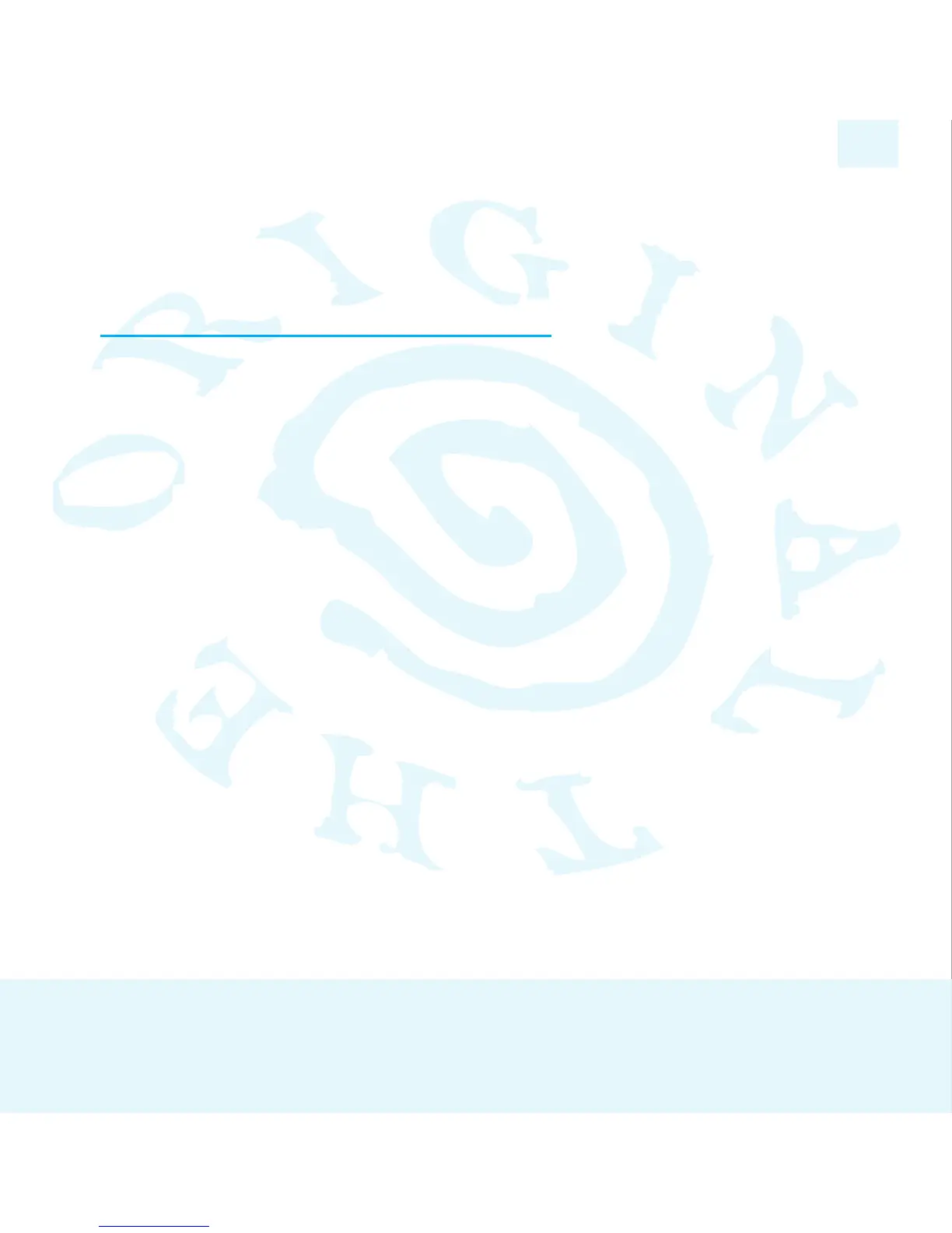 Page #73 background image