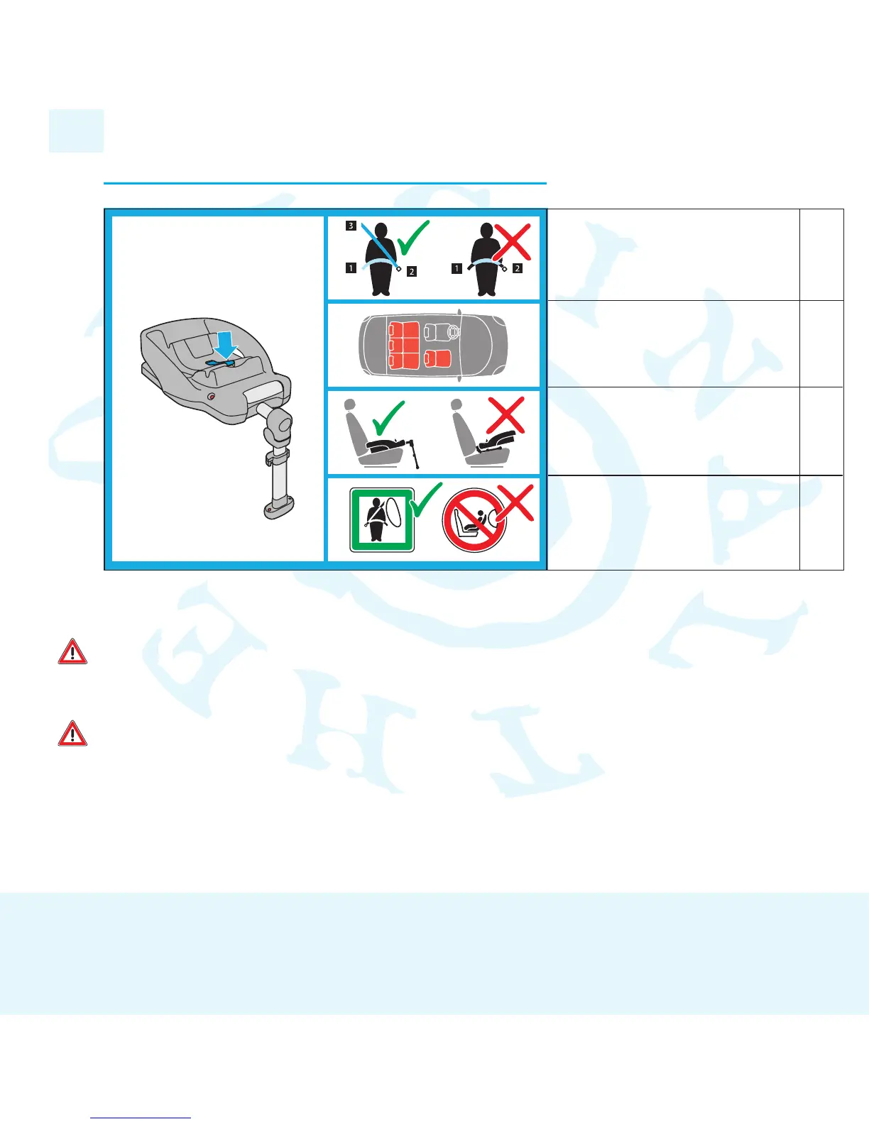 Page #74 background image