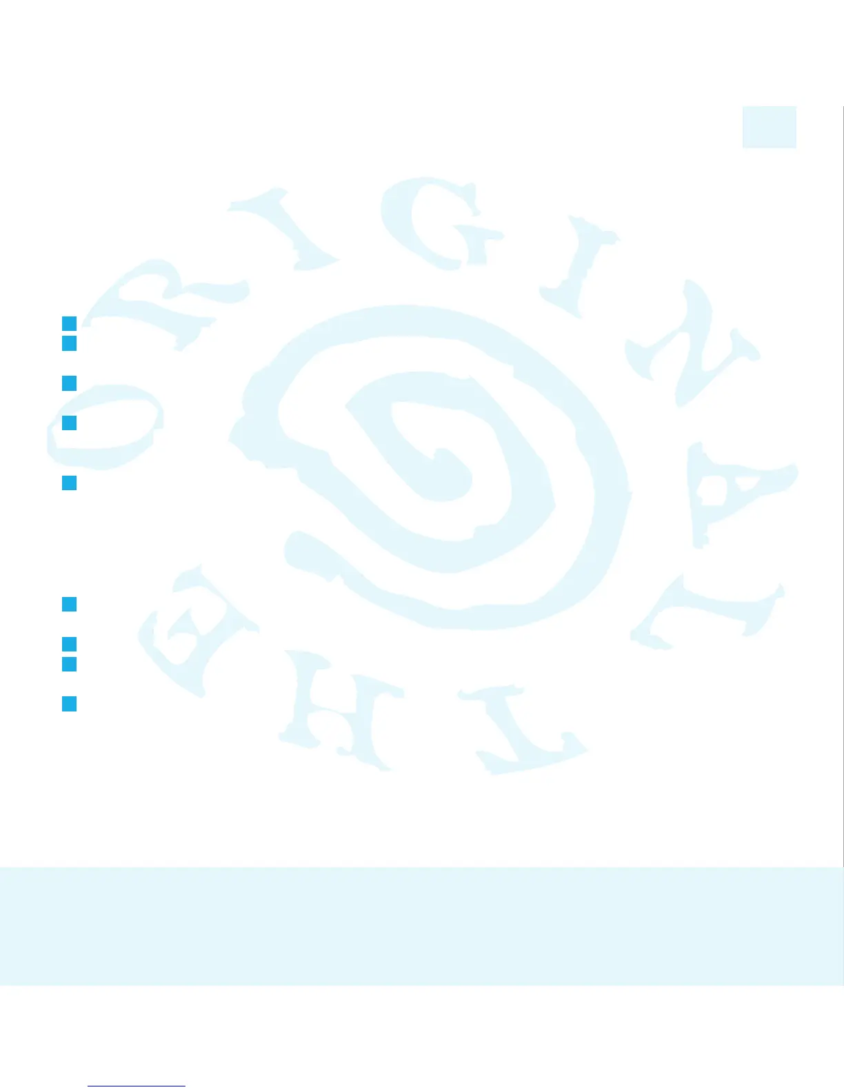 Page #75 background image