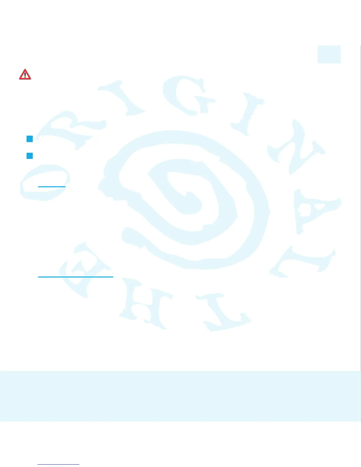 Page #77 background image