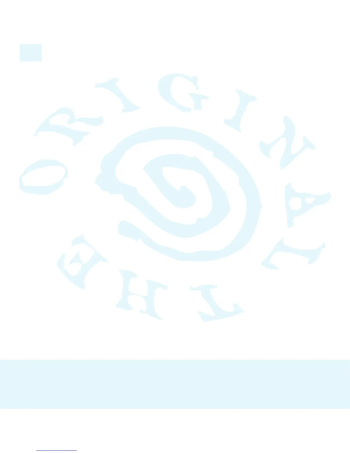 Page #78 background image