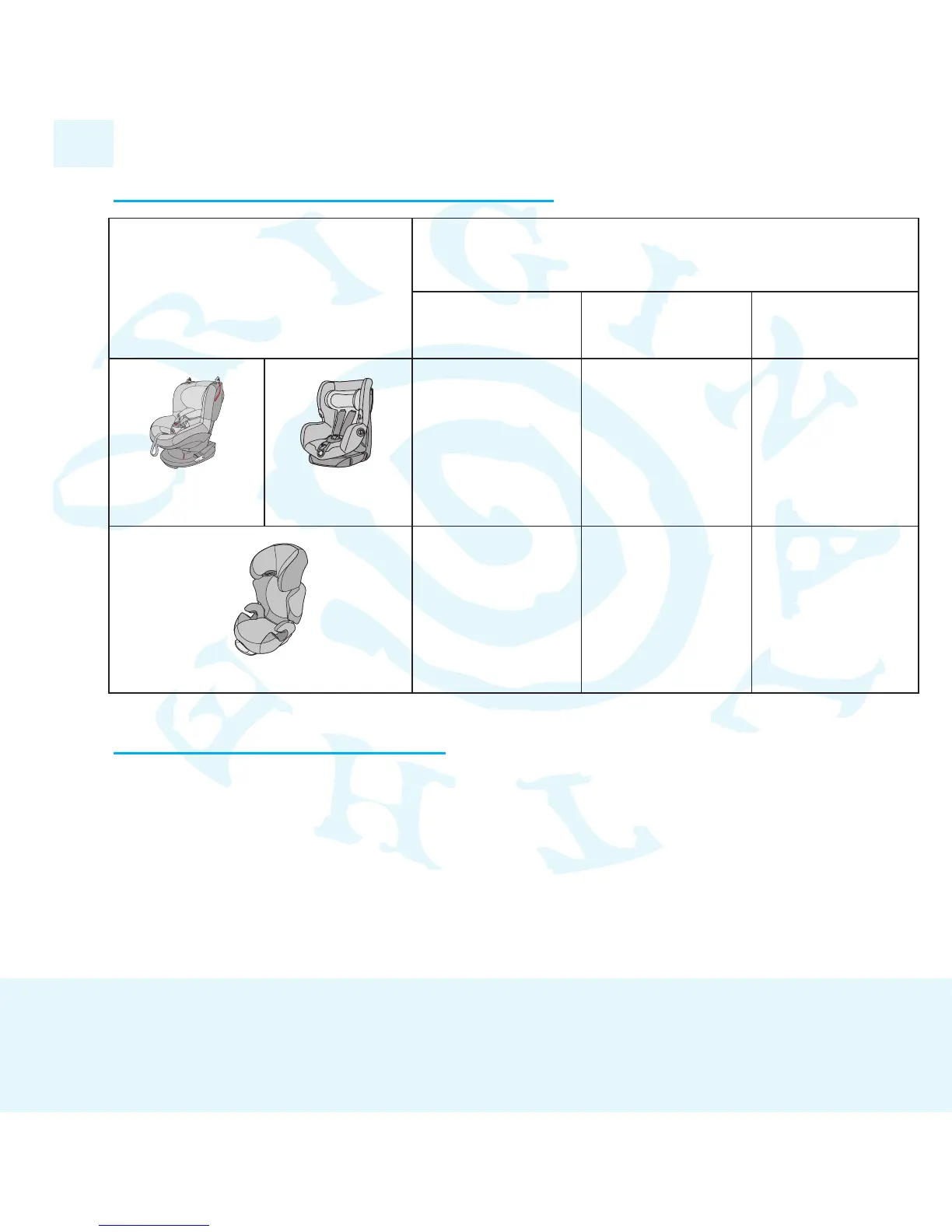 Page #80 background image