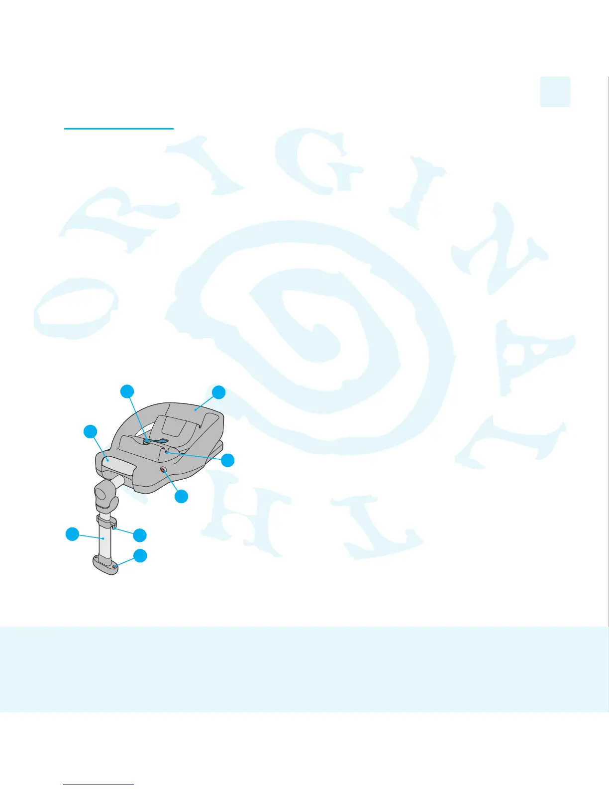 Page #83 background image