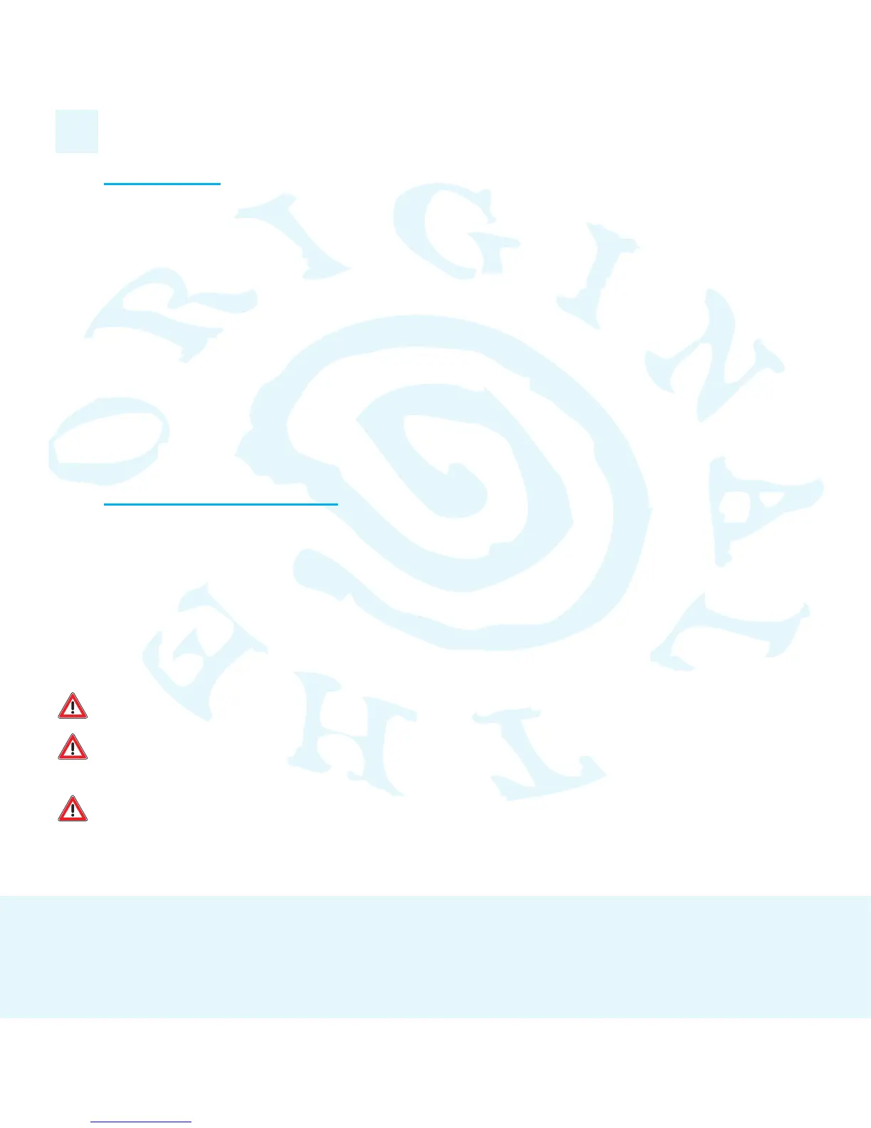 Page #84 background image