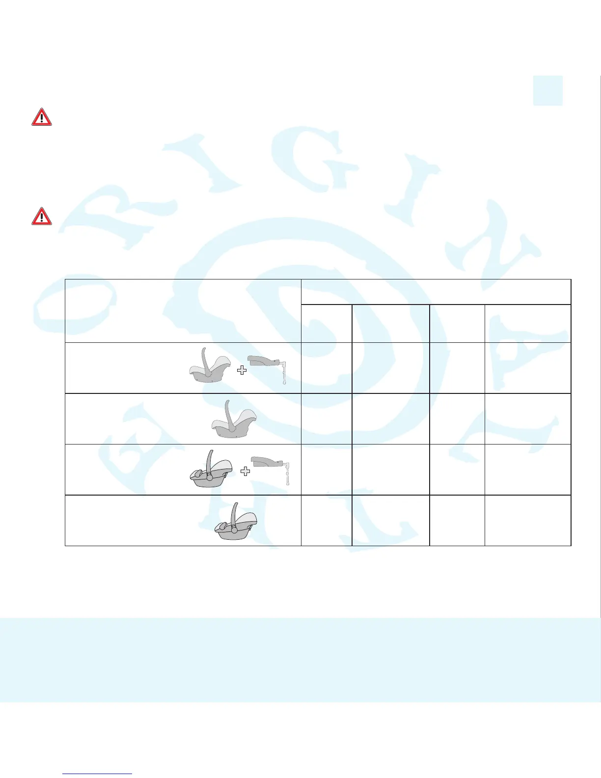 Page #85 background image