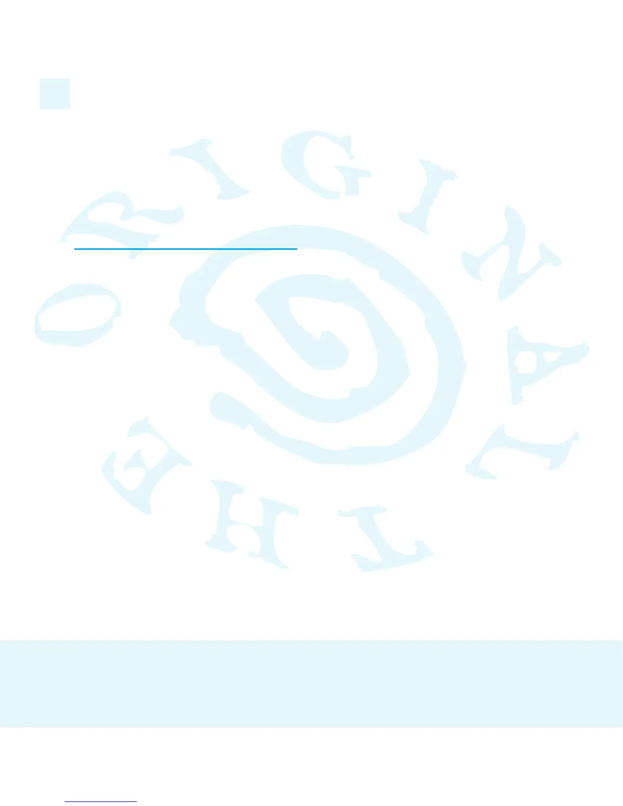 Page #86 background image