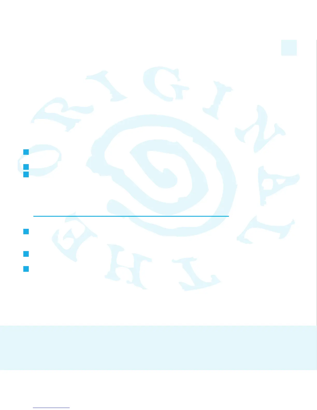 Page #89 background image