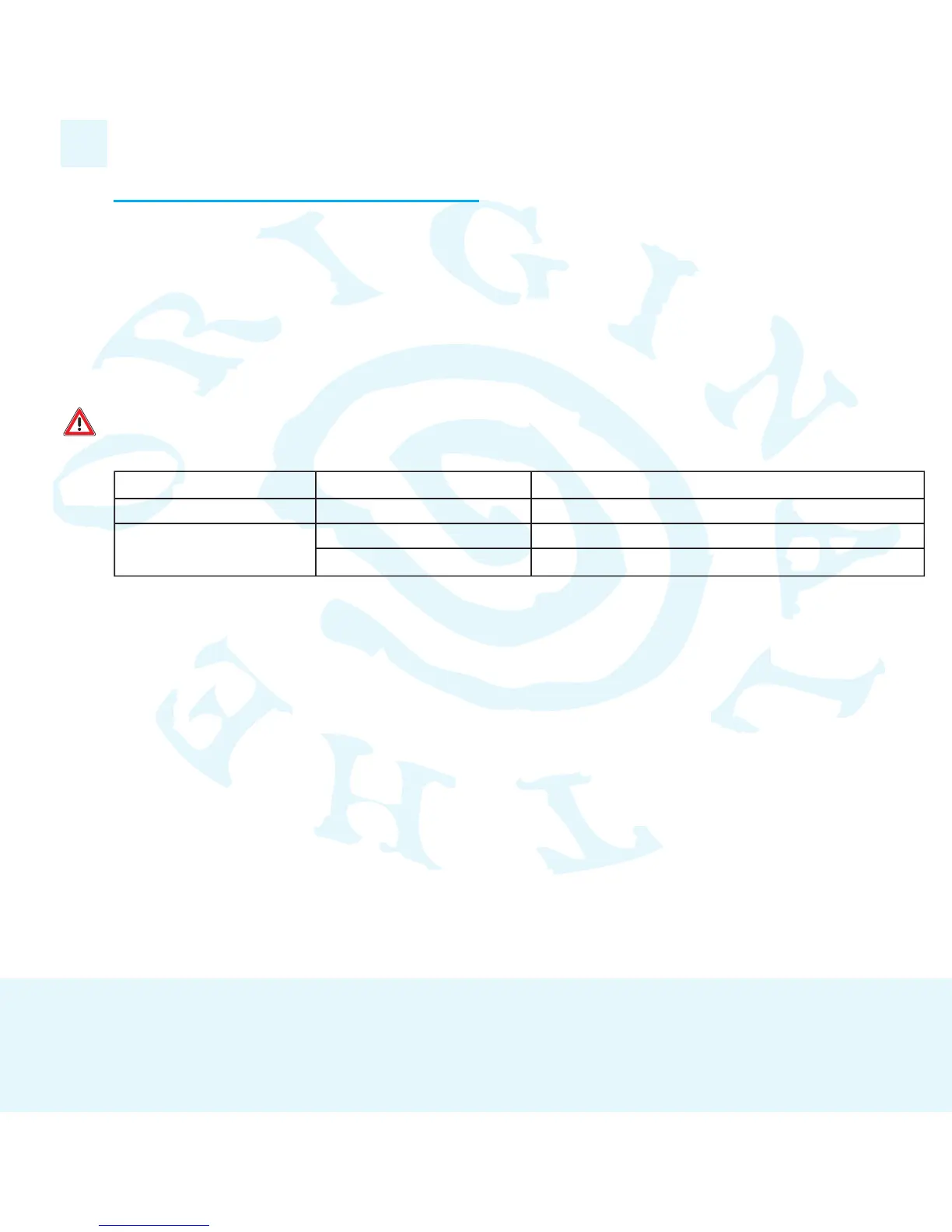 Page #92 background image