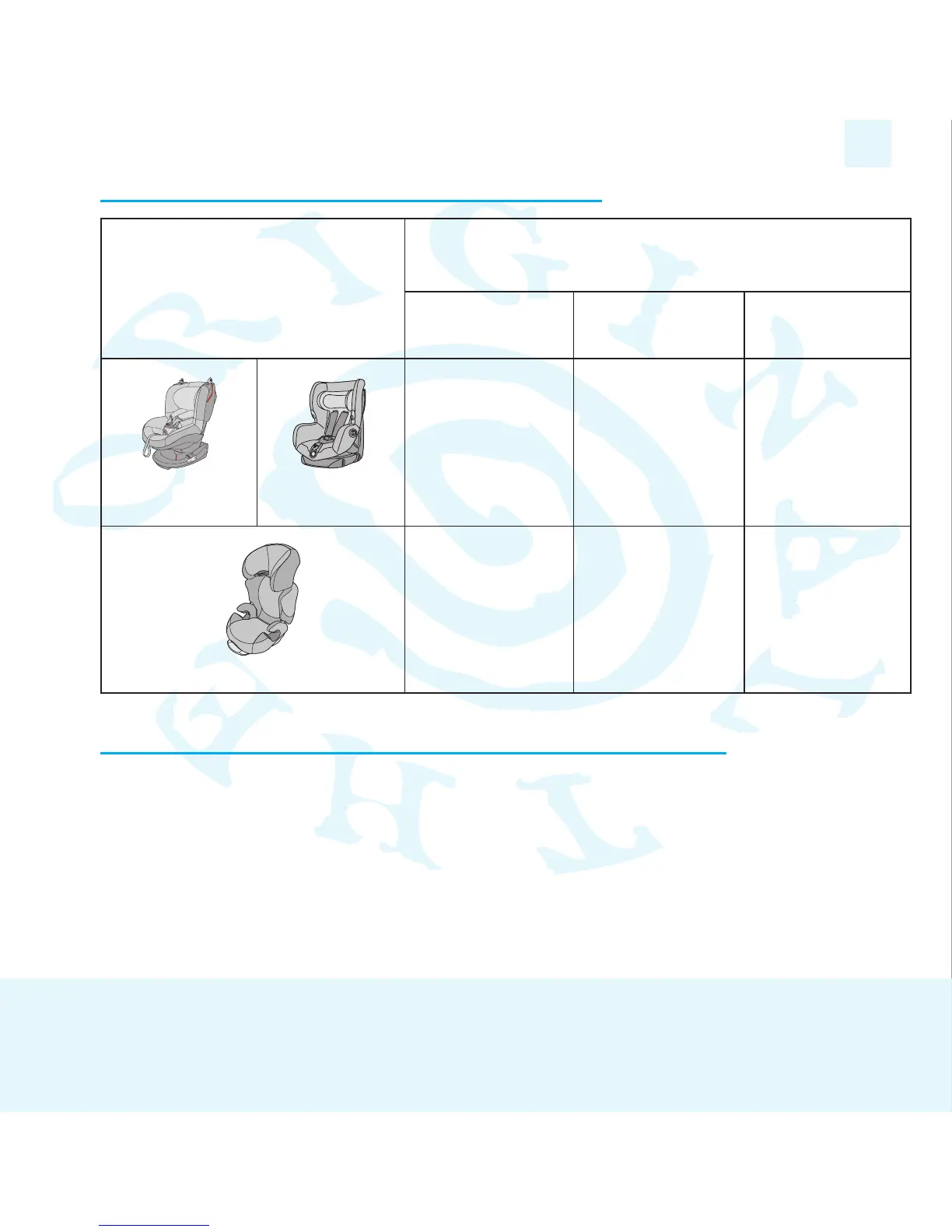 Page #93 background image