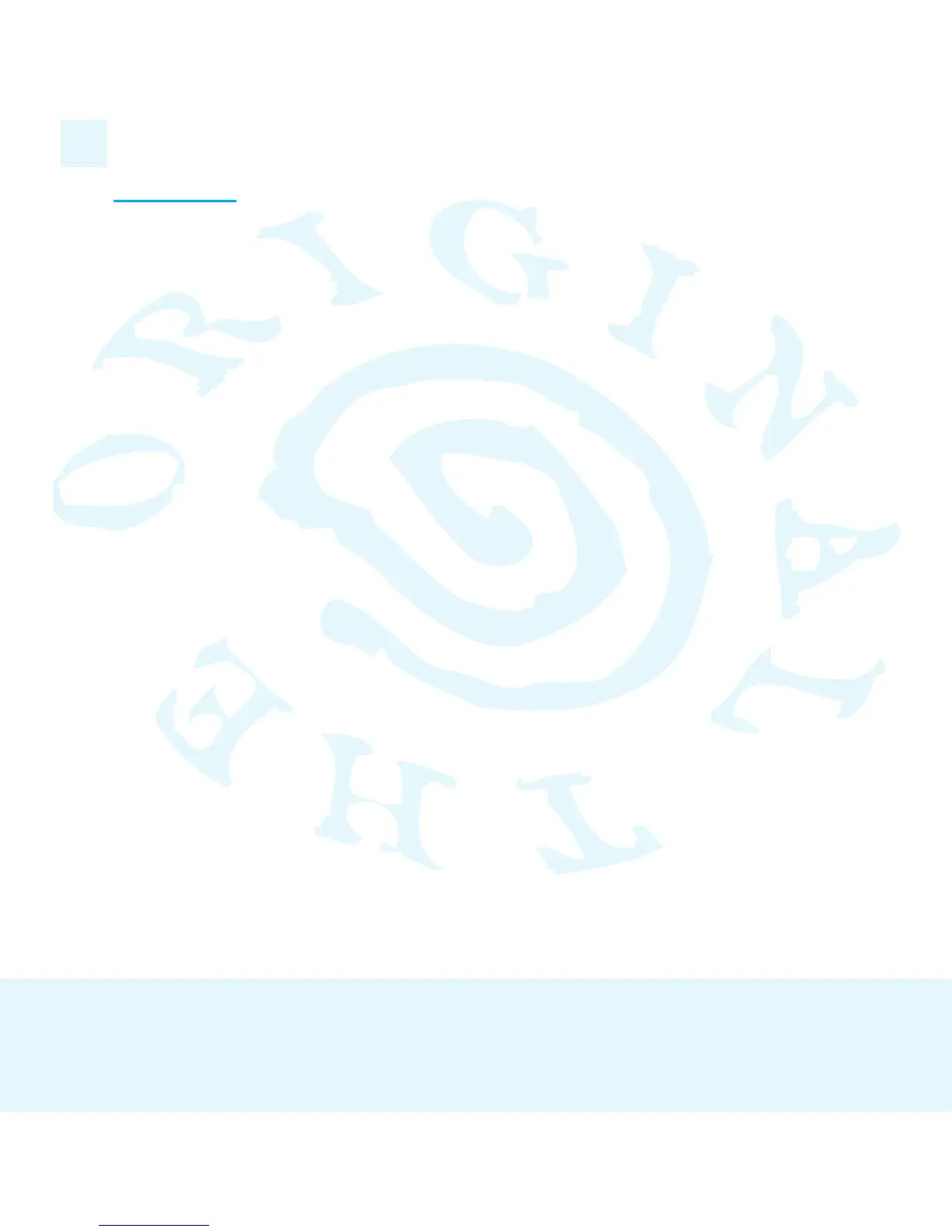 Page #94 background image