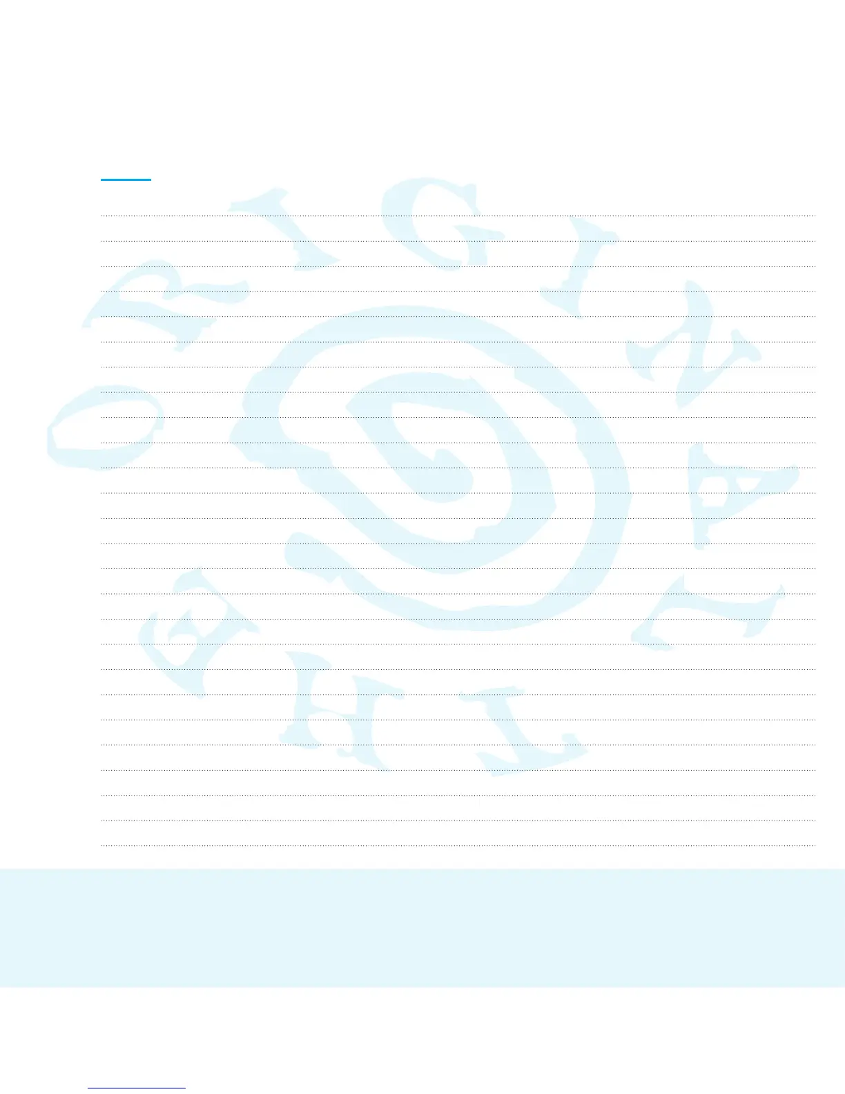 Page #96 background image