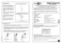 Preview: Instruction Sheet