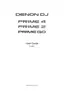 Preview: User Guide