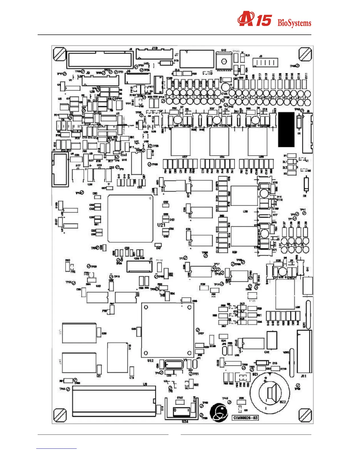 Page #35 background image