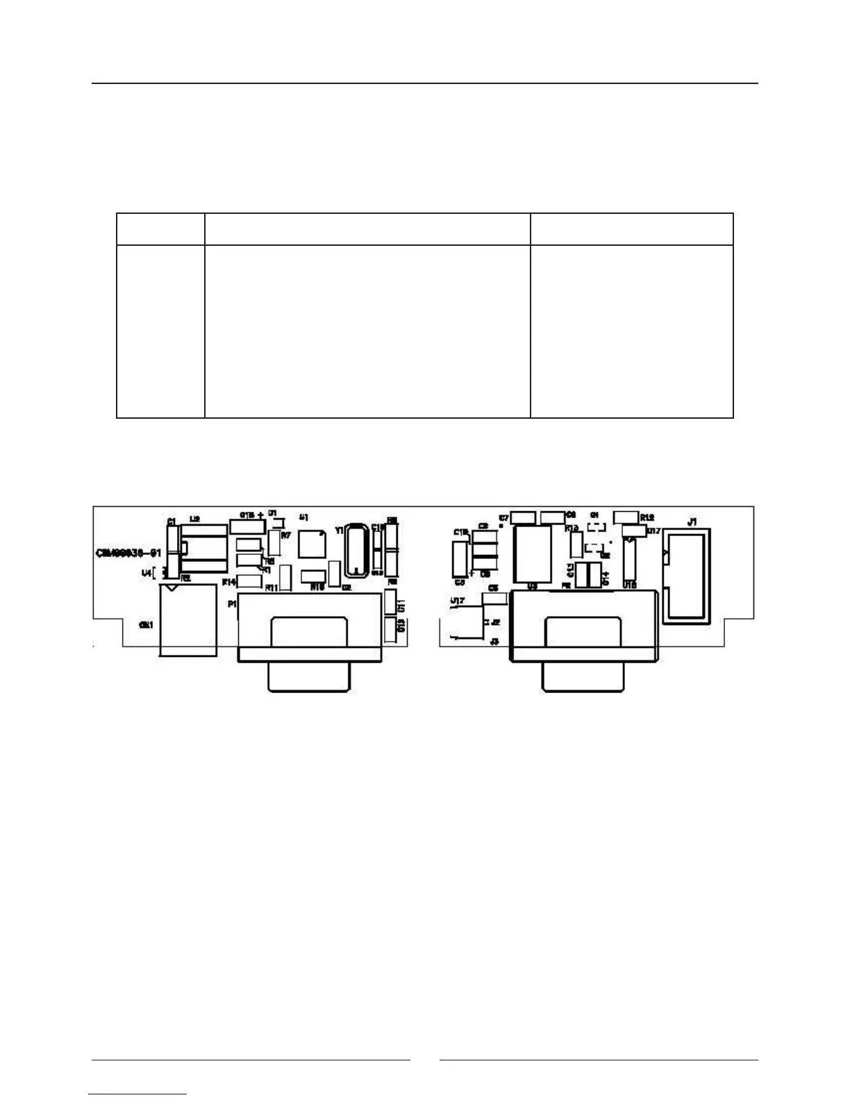Page #42 background image