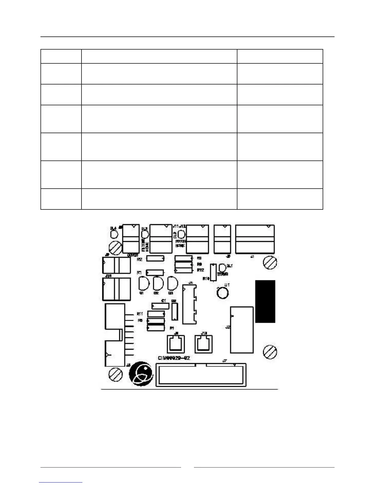 Page #44 background image