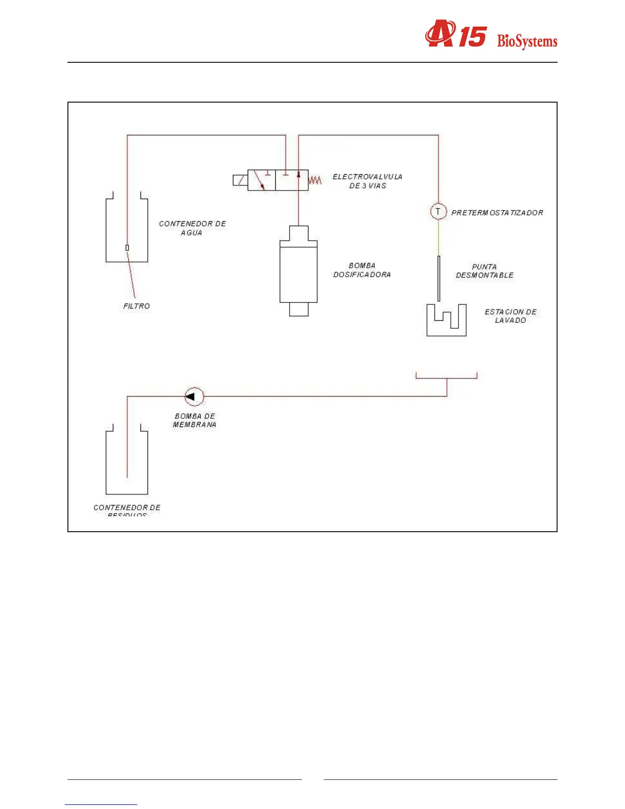 Page #57 background image