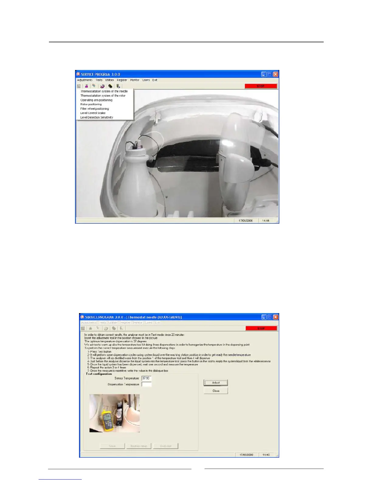 Page #60 background image