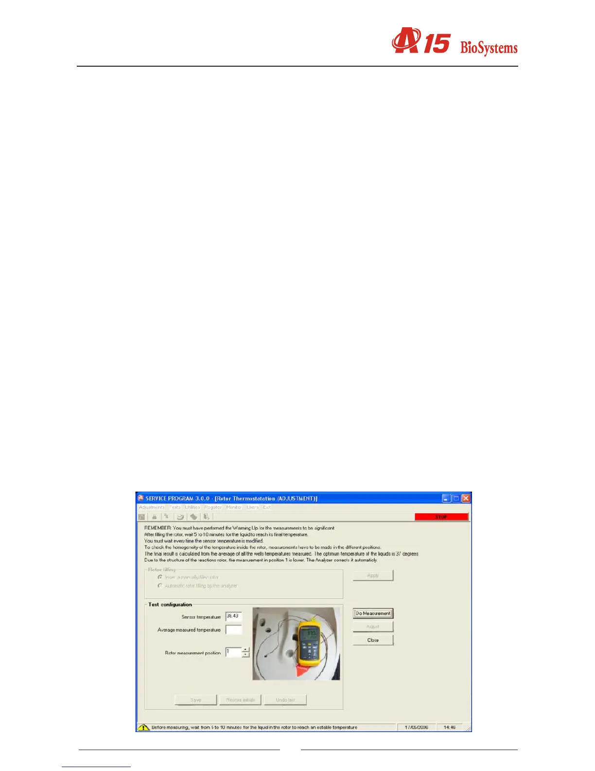 Page #61 background image