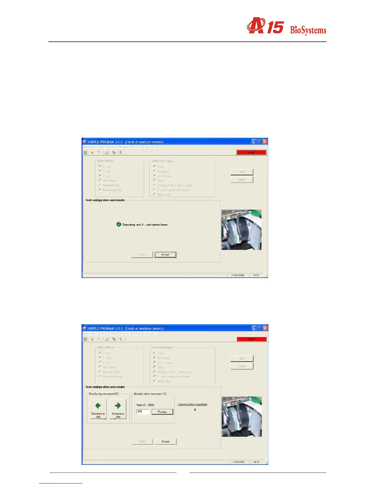 Page #69 background image