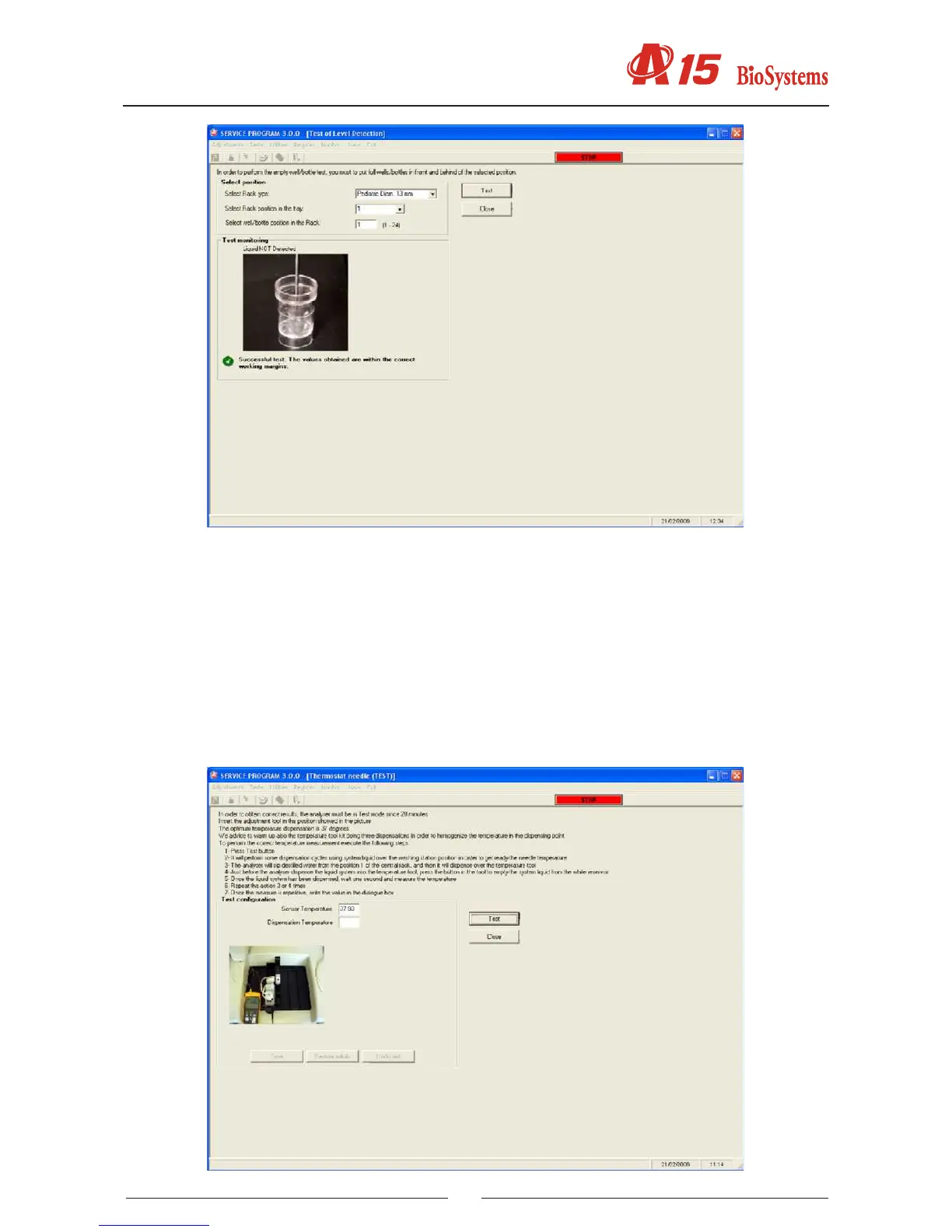 Page #73 background image