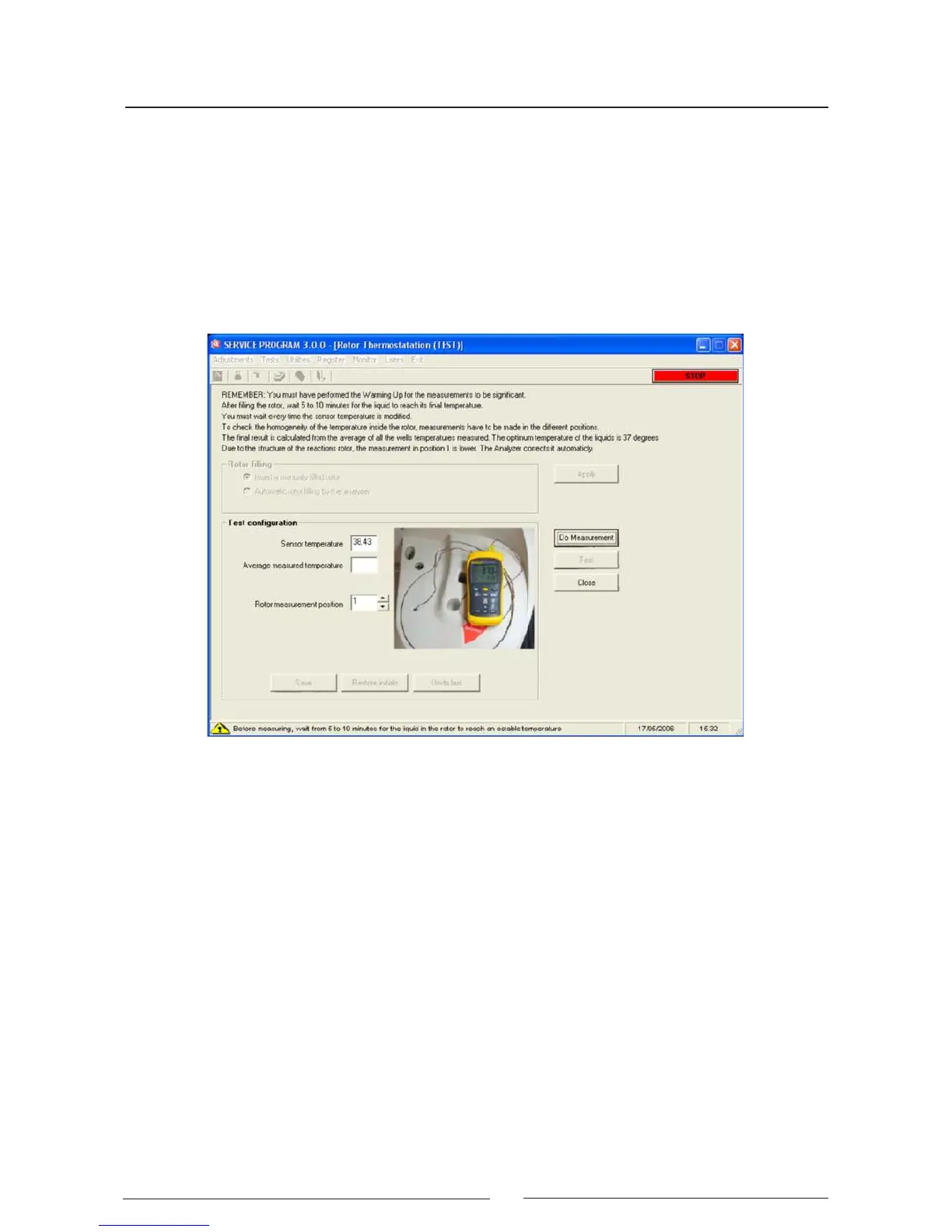 Page #74 background image