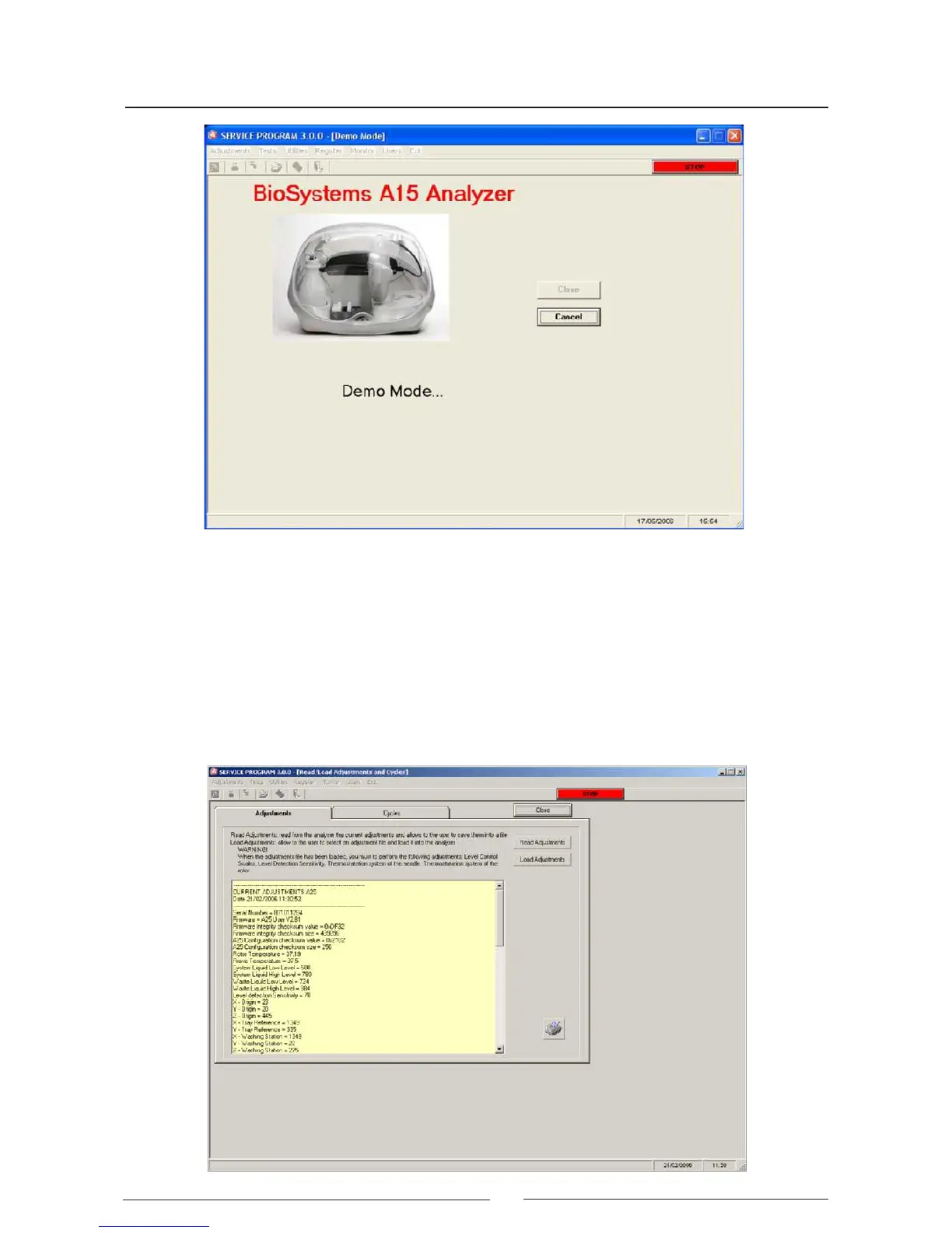 Page #86 background image