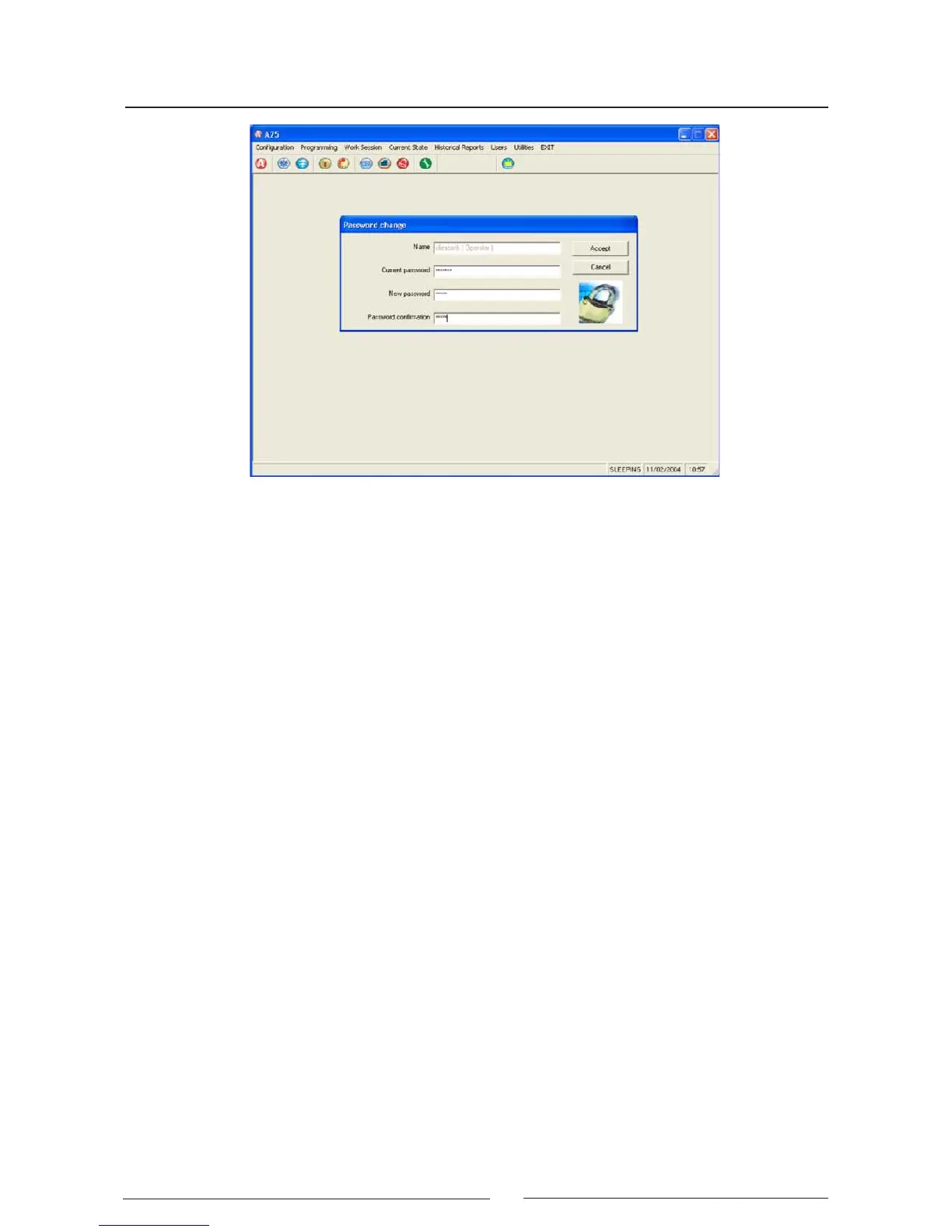 Page #92 background image